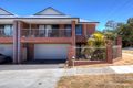 Property photo of 33B Dudley Street Midland WA 6056