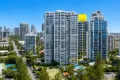 Property photo of 403/1 Peak Avenue Main Beach QLD 4217