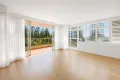 Property photo of 403/1 Peak Avenue Main Beach QLD 4217