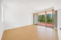 Property photo of 403/1 Peak Avenue Main Beach QLD 4217