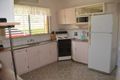 Property photo of 46 Trilby Street Redcliffe QLD 4020