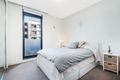 Property photo of 408/4 Mackinder Street Campsie NSW 2194