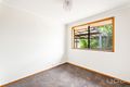 Property photo of 9 Hayes Court Hoppers Crossing VIC 3029