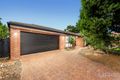 Property photo of 9 Hayes Court Hoppers Crossing VIC 3029