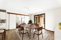 Property photo of 9 Hayes Court Hoppers Crossing VIC 3029