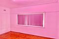 Property photo of 46 Eurabbie Street Cabramatta NSW 2166
