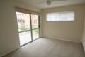 Property photo of 6/46 Coolangatta Road Coolangatta QLD 4225