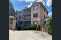 Property photo of 16/109 Meredith Street Bankstown NSW 2200