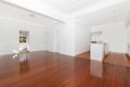 Property photo of 854 Sandgate Road Clayfield QLD 4011