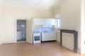 Property photo of 1/6 Harrow Road Bexley NSW 2207