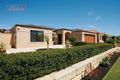 Property photo of 6 Cintra Way Landsdale WA 6065