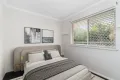 Property photo of 9B Beltana Road Craigie WA 6025