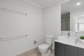 Property photo of 4 Stathis Place Bundamba QLD 4304