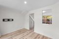 Property photo of 10 Maloney Street Kensington VIC 3031