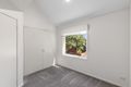 Property photo of 10 Maloney Street Kensington VIC 3031