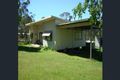 Property photo of 166 Pacific Highway Mount White NSW 2250