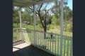 Property photo of 166 Pacific Highway Mount White NSW 2250
