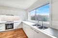 Property photo of 19A South Street Belmont VIC 3216