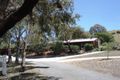 Property photo of 225 Eighth Avenue Eden Park VIC 3757