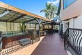 Property photo of 1 Admirals Quay Patterson Lakes VIC 3197