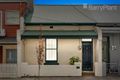 Property photo of 1/12 Robbs Parade Northcote VIC 3070