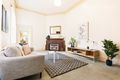 Property photo of 1/12 Robbs Parade Northcote VIC 3070