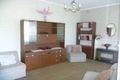 Property photo of 59 Northgate Street Pennington SA 5013