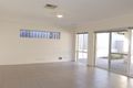 Property photo of 87A Chapman Road Bentley WA 6102