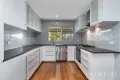 Property photo of 9B Beltana Road Craigie WA 6025