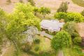 Property photo of Munderoo Road Munderoo NSW 2653