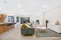 Property photo of 3/7 Lloyd Street Langwarrin VIC 3910
