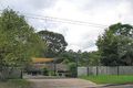 Property photo of 74 Ferguson Street Forestville NSW 2087