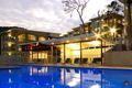 Property photo of 48/15 Flame Tree Court Airlie Beach QLD 4802