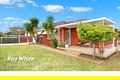 Property photo of 1/2-6 Alston Street Bexley North NSW 2207