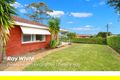 Property photo of 1/2-6 Alston Street Bexley North NSW 2207