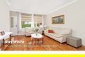 Property photo of 1/2-6 Alston Street Bexley North NSW 2207