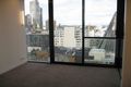 Property photo of 2006/31 A'Beckett Street Melbourne VIC 3000