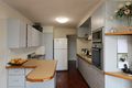 Property photo of 91 Perry Street Orbost VIC 3888