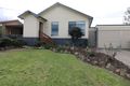 Property photo of 91 Perry Street Orbost VIC 3888