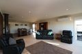 Property photo of 91 Perry Street Orbost VIC 3888