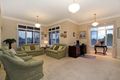 Property photo of 9 Darnley Way Mooroolbark VIC 3138