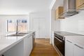 Property photo of 16 Goshawk Road Sunbury VIC 3429
