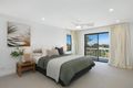 Property photo of 8 Canara Close Belmont North NSW 2280