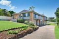 Property photo of 8 Canara Close Belmont North NSW 2280
