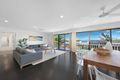 Property photo of 8 Canara Close Belmont North NSW 2280