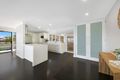 Property photo of 8 Canara Close Belmont North NSW 2280