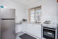 Property photo of 12/145 Fryar Road Eagleby QLD 4207