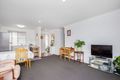 Property photo of 12/145 Fryar Road Eagleby QLD 4207
