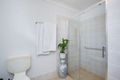 Property photo of 12/145 Fryar Road Eagleby QLD 4207