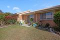 Property photo of 12/145 Fryar Road Eagleby QLD 4207